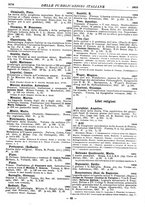 giornale/MIL0122205/1942/unico/00000087