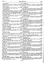 giornale/MIL0122205/1942/unico/00000088