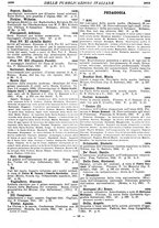 giornale/MIL0122205/1942/unico/00000089