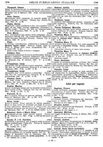 giornale/MIL0122205/1942/unico/00000093