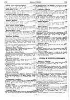 giornale/MIL0122205/1942/unico/00000094