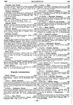 giornale/MIL0122205/1942/unico/00000096