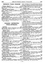 giornale/MIL0122205/1942/unico/00000097
