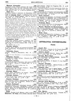 giornale/MIL0122205/1942/unico/00000098