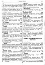 giornale/MIL0122205/1942/unico/00000106