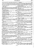 giornale/MIL0122205/1942/unico/00000108
