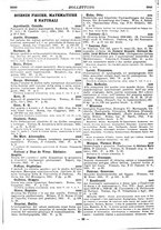 giornale/MIL0122205/1942/unico/00000110