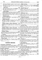 giornale/MIL0122205/1942/unico/00000111
