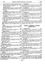 giornale/MIL0122205/1942/unico/00000113