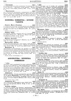 giornale/MIL0122205/1942/unico/00000114