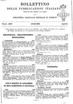 giornale/MIL0122205/1942/unico/00000125