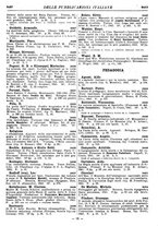 giornale/MIL0122205/1942/unico/00000127