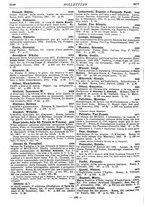 giornale/MIL0122205/1942/unico/00000132