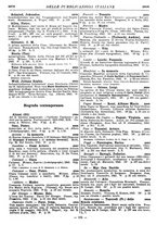 giornale/MIL0122205/1942/unico/00000133