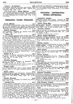 giornale/MIL0122205/1942/unico/00000134