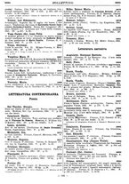 giornale/MIL0122205/1942/unico/00000136