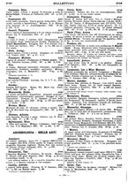 giornale/MIL0122205/1942/unico/00000138