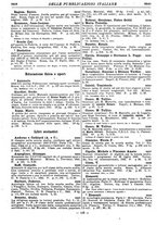 giornale/MIL0122205/1942/unico/00000165