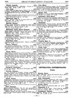 giornale/MIL0122205/1942/unico/00000171