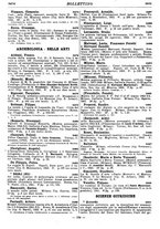 giornale/MIL0122205/1942/unico/00000174