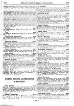 giornale/MIL0122205/1942/unico/00000179