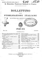 giornale/MIL0122205/1942/unico/00000193