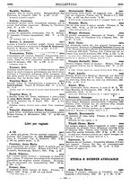 giornale/MIL0122205/1942/unico/00000202