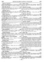 giornale/MIL0122205/1942/unico/00000203