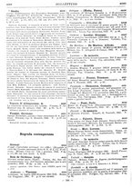 giornale/MIL0122205/1942/unico/00000204