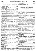 giornale/MIL0122205/1942/unico/00000205