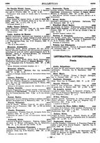 giornale/MIL0122205/1942/unico/00000206
