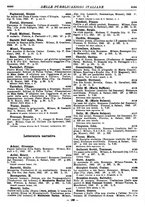 giornale/MIL0122205/1942/unico/00000207