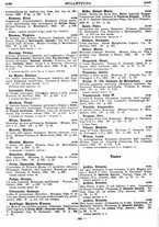 giornale/MIL0122205/1942/unico/00000208
