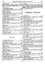 giornale/MIL0122205/1942/unico/00000209