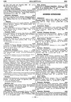 giornale/MIL0122205/1942/unico/00000210
