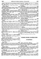 giornale/MIL0122205/1942/unico/00000213