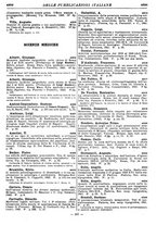 giornale/MIL0122205/1942/unico/00000215