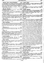 giornale/MIL0122205/1942/unico/00000216