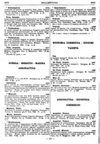 giornale/MIL0122205/1942/unico/00000218
