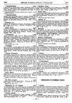 giornale/MIL0122205/1942/unico/00000219
