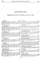 giornale/MIL0122205/1942/unico/00000221