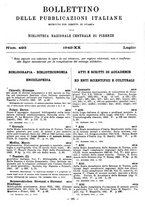 giornale/MIL0122205/1942/unico/00000237