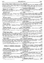 giornale/MIL0122205/1942/unico/00000244