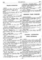 giornale/MIL0122205/1942/unico/00000246
