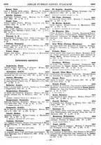 giornale/MIL0122205/1942/unico/00000249