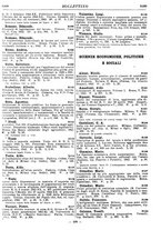 giornale/MIL0122205/1942/unico/00000256