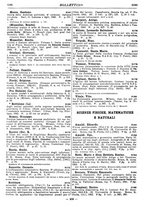 giornale/MIL0122205/1942/unico/00000258