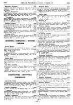 giornale/MIL0122205/1942/unico/00000263