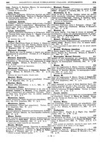 giornale/MIL0122205/1942/unico/00000276