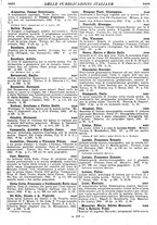 giornale/MIL0122205/1942/unico/00000285